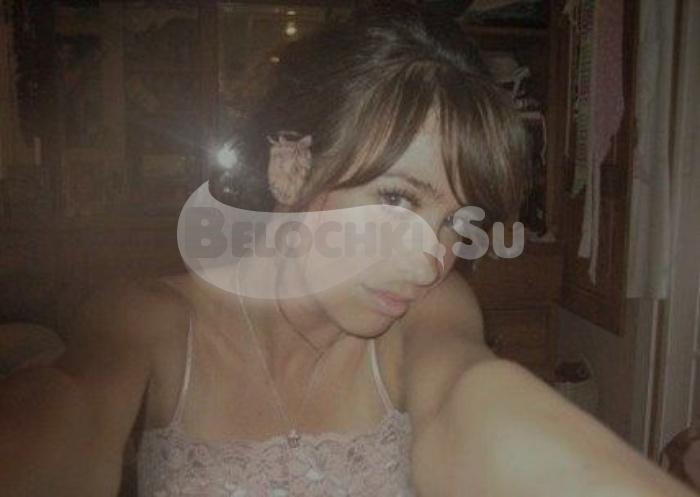 Проститутка Маринка г. Ермекеево