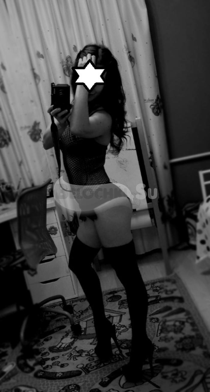 Проститутка Ксения г. Ермекеево