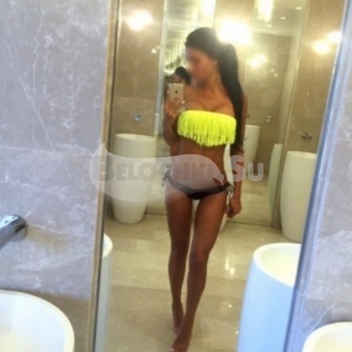 Проститутка Таня г. Ермекеево