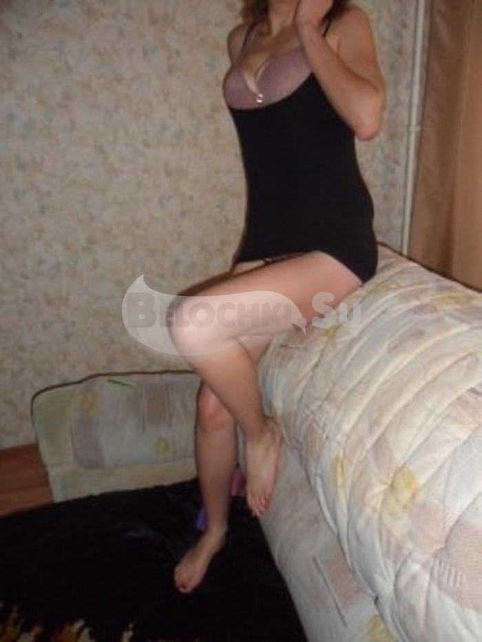 Проститутка Аврора г. Ермекеево